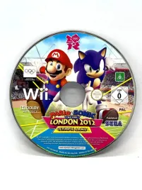 mario-and-sonic-at-the-london-olympics-2012-nintendo-wii-pal