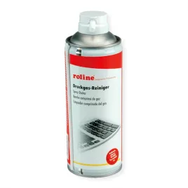 spray-cisnieniowy-roline-400-ml