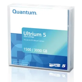 quantum-lto-5-ultrium-1500-3000-gb-tasma-backup-szyfrowana-archiwizacja