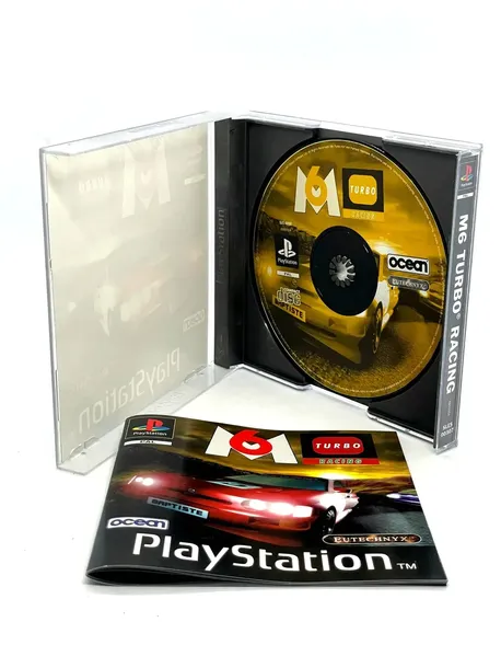 m6-turbo-racing-ps1-psx-pal-stan-powystawowy