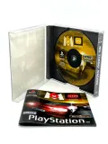 m6-turbo-racing-ps1-psx-pal-stan-powystawowy