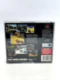 m6-turbo-racing-ps1-psx-pal-wersja-gry-pudelkowa