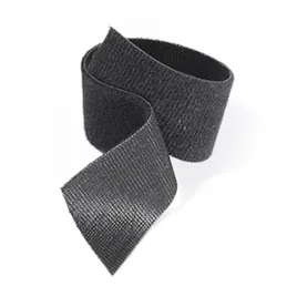 velcro-one-wrap-tasma-rzepowa-30-mm-x-5-m-czarna-wielokrotnego-uzytku
