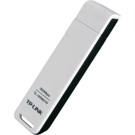 tp-link-tl-wn821n-bezprzewodowa-karta-sieciowa-usb-150-mbps