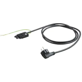 kabel-zasilajacy-bachmann-cee7-7-z-uziemieniem-gst18-20-m-czarny