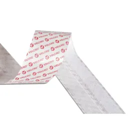 velcro-tasma-samoprzylepna-20-mm-x-5-m-biala-mocna-i-uniwersalna