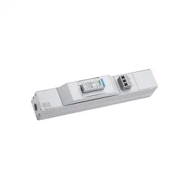 bachmann-it-pdu-basic-inline-spd-1x16a-z-ochrona-przeciwprzepieciowa
