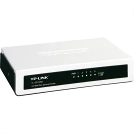 tp-link-tl-sf1005d-5-portowy-switch-ethernet-10-100-mbps-plugandplay