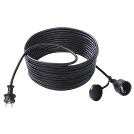 bachmann-przedluzacz-h07rn-f-3g25mm-16a-250v-10m-czarny-ip44