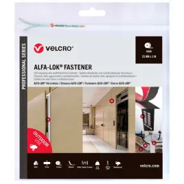 tasma-rzepowa-velcro-alfa-lokr-3-m-x-25-mm-czarna-mocne-zapiecie