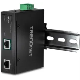 trendnet-ti-ig90-przemyslowy-gigabitowy-injector-poe-90w-ip30