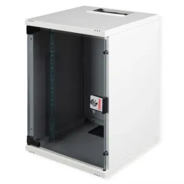 roline-10-obudowa-nascienna-9u-312x300-mm-szara-ral-7035