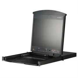 aten-kl1516am-kvm-16-port-tft-43cm-vga-ps-2-usb-kat5-rack-de-klawiatura
