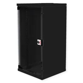 roline-10-obudowa-nascienna-12u-312x300-mm-czarna-z-drzwiami-szkl