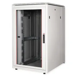 roline-szafa-serwerowa-19-pro-26u-800x1000-mm-szklo-szara