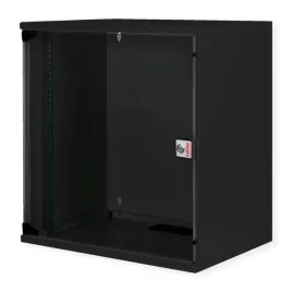 roline-19-obudowa-nascienna-basic-12u-540x400-mm-czarna-zestaw