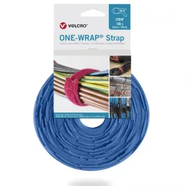 velcro-one-wrap-tasmy-wiazace-20x150-mm-100-szt-niebieskie