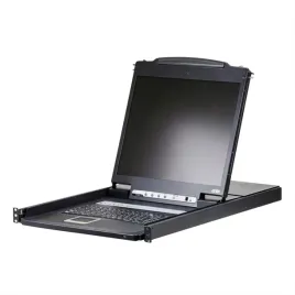aten-cl1308n-kvm-8-port-19-lcd-vga-ps-2-usb-niemiecka-klawiatura