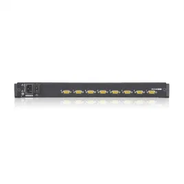 aten-cl1308n-kvm-8-port-lcd-19-vga-ps-2-usb-klawiatura-uk-rack