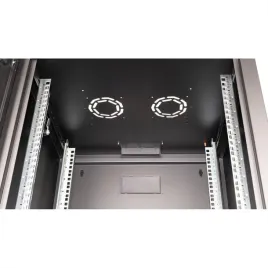roline-obudowa-nascienna-19-pro-20u-600x600-mm-czarna