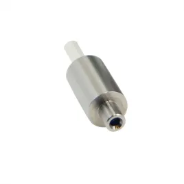 adapter-hobbes-lc-25-mm-125-mm-do-laser-fiber-checker-pro