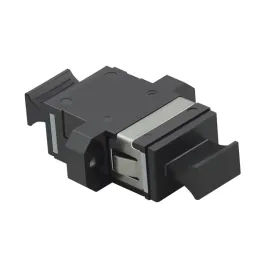 wartosc-adapter-mpompo-12-wlokien-klucz-do-klucza-om4