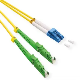 roline-kabel-swiatlowodowy-duplex-os2-9-125m-lsh-apclc-upc-2m-lsoh
