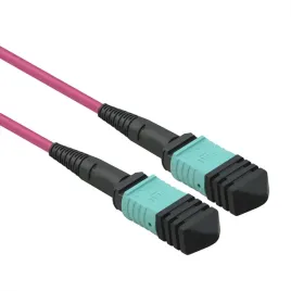 value-mpo-kabel-magistralny-12wl-om4-50-125m-mpo-mpo-fioletowy-3-m