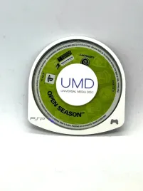 open-season-psp-pal