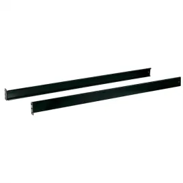 aten-2x-010g-zestaw-montazowy-dlugi-do-szafy-rack-dla-konsol-lcd