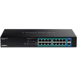 18-portowy-przelacznik-gigabit-poe-trendnet-tpe-tg182