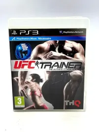 ufc-personal-trainer-ps3-pal