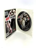 ufc-personal-trainer-ps3-pal-stan-powystawowy