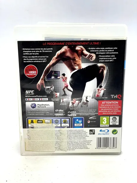 ufc-personal-trainer-ps3-pal-wersja-gry-pudelkowa