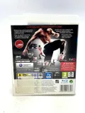 ufc-personal-trainer-ps3-pal-wersja-gry-pudelkowa