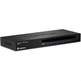 przelacznik-kvm-trendnet-tk-803r-8-portow-usb-ps-2-do-montazu-w-stelazu
