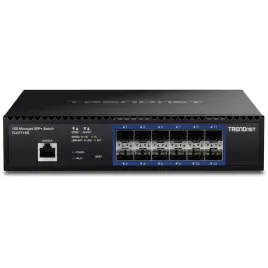12-portowy-przelacznik-trendnet-tl2-f7120-10g-layer-2-managed-sfp