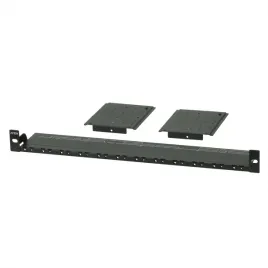 aten-ve-rmk1u-zestaw-montazowy-rack-1u-do-przedluzaczy-wideo