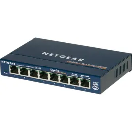 gs108-przelacznik-gigabit-do-komputerow-stacjonarnych-8x-rj-45