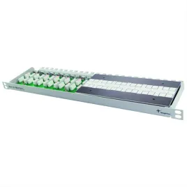 zlacze-telegartner-19-multi-vm-cat-7-klasa-f