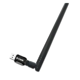 d-link-dwa-137-adapter-wi-fi-usb-n300-high-gain-5-dbi