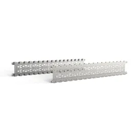 schroff-varistar-profil-glebokosci-3-rzedy-1000d-alucynk
