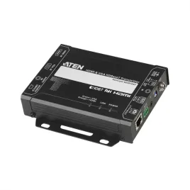nadajnik-aten-ve2812at-hdmi-i-vga-hdbaset-z-poh