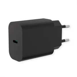 value-ladowarka-sieciowa-usb-1-portowa-typ-c-20-w