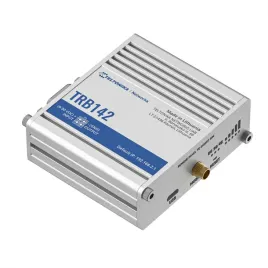 teltonika-trb142-lte-4g-rs232-brama-przemyslowa
