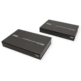 aten-ve813a-extender-hdmi-extreme-usb-ontvanger-en-zender-4k
