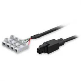 teltonika-pr2fk20m-kabel-zasilajacy-z-4-stykowym-zaciskiem-srubowym