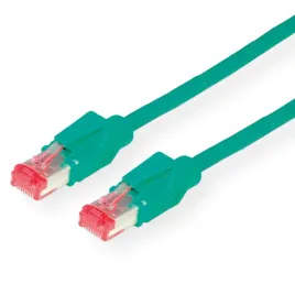 draka-kabel-krosowy-s-ftp-cat-6-kl-e-3-m-zielony