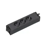 bachmann-step-base-3x-gniazdo-cee-7-3-gst18-czarne