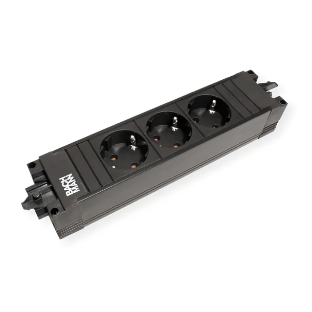 bachmann-step-base-3x-gniazdo-cee-7-3-gst18-czarne-model-step-basis-3xcee7-3-gst18